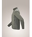 Arc'teryx Atom SL Fortius Air 20 Insulated Jackets For Men