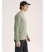 Arc'teryx Cormac Crew Neck Shirt Long Sleeve For Men