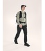 Arc'teryx Cormac Crew Neck Shirt Long Sleeve For Men