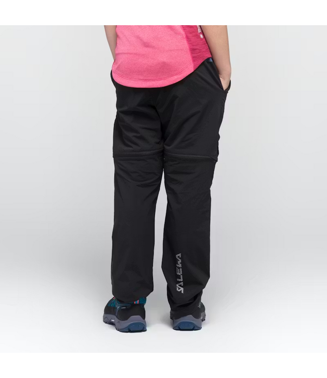 Salewa Agner Durastretch 2/1 Pant For Kids