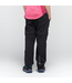 Salewa Agner Durastretch 2/1 Pant For Kids