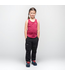 Salewa Agner Durastretch 2/1 Pant For Kids