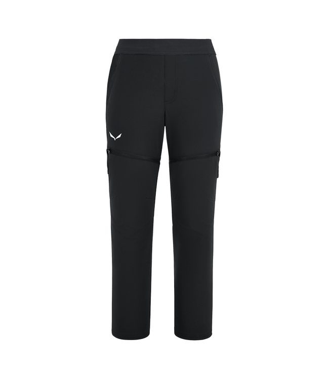 Salewa Agner Durastretch 2/1 Pant For Kids