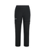 Salewa Agner Durastretch 2/1 Pant For Kids