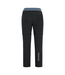 Salewa Agner Durastretch 2/1 Pant For Kids