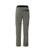 Salewa Agner Durastretch 2/1 Pant For Kids