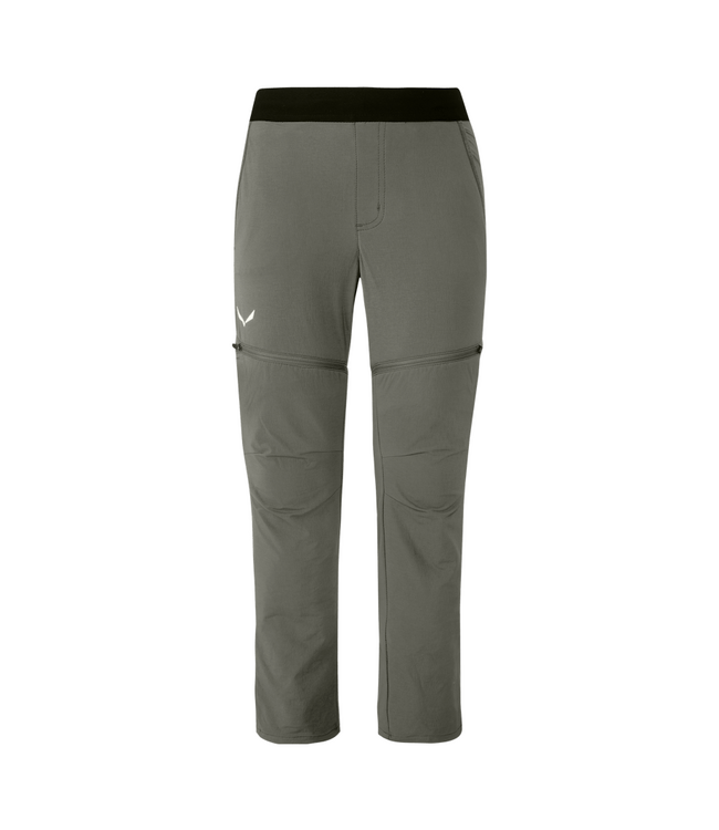 Salewa Agner Durastretch 2/1 Pant For Kids