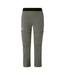 Salewa Agner Durastretch 2/1 Pant For Kids