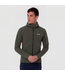 Salewa Agner Durastretch Jacket For Men
