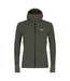 Salewa Agner Durastretch Jacket For Men