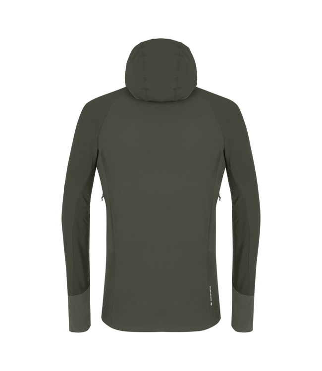 Salewa Agner Durastretch Jacket For Men