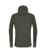 Salewa Agner Durastretch Jacket For Men