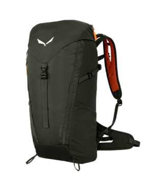 Salewa Alp Mate 26L Backpack