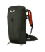 Salewa Alp Mate 26L Backpack