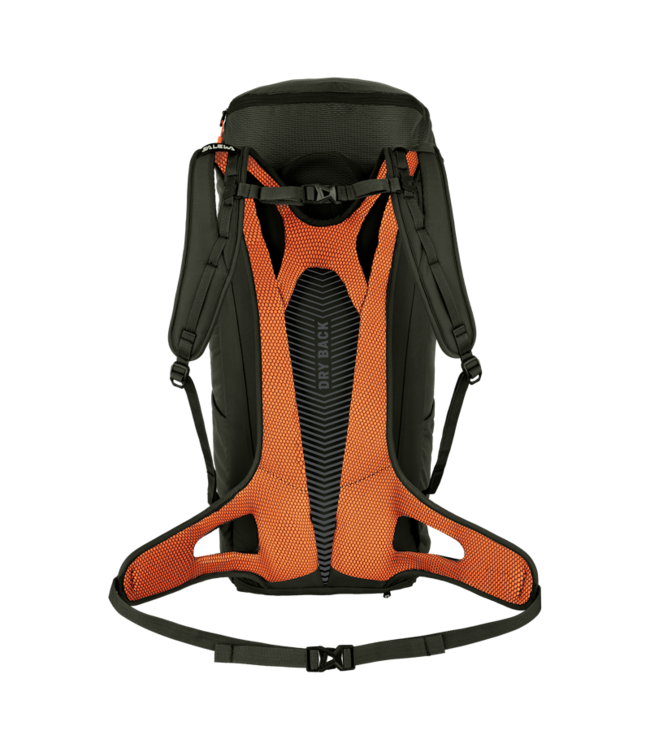 Salewa Alp Mate 26L Backpack