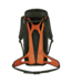 Salewa Alp Mate 26L Backpack
