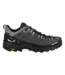 Salewa Alp Trainer 2 Gore-Tex Shoe For Men