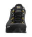 Salewa Alp Trainer 2 Gore-Tex Shoe For Men