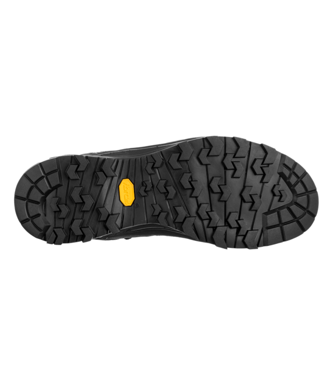 Salewa Alp Trainer 2 Gore-Tex Shoe For Men