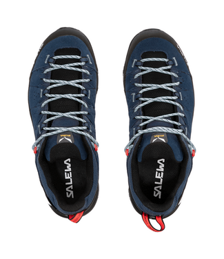 Salewa Alp Trainer 2 Gore-Tex Shoe For Women