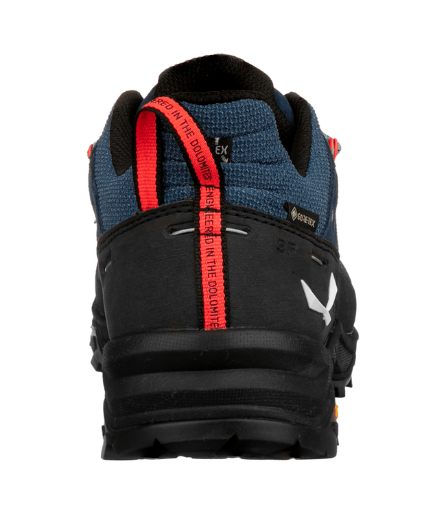 Salewa Alp Trainer 2 Gore-Tex Shoe For Women