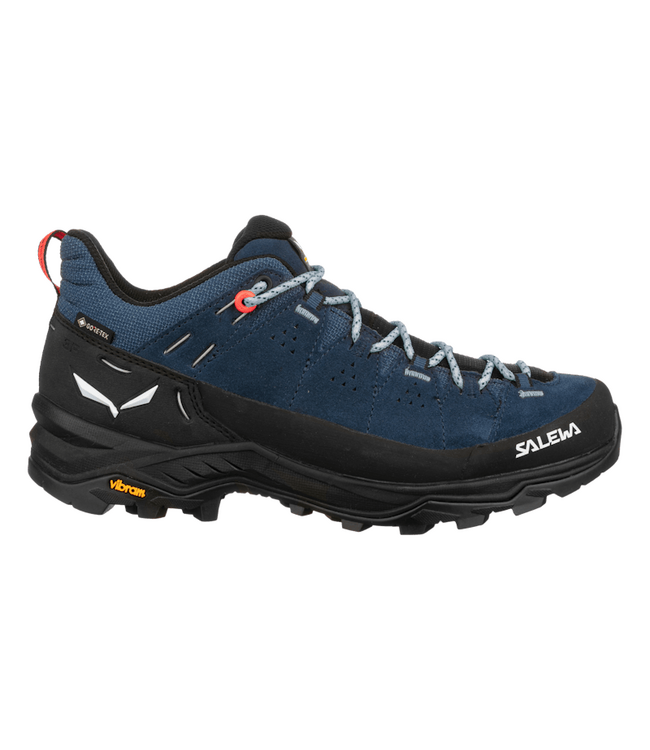 Salewa Alp Trainer 2 Gore-Tex Shoe For Women