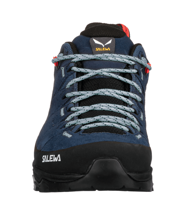 Salewa Alp Trainer 2 Gore-Tex Shoe For Women