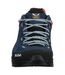Salewa Alp Trainer 2 Gore-Tex Shoe For Women