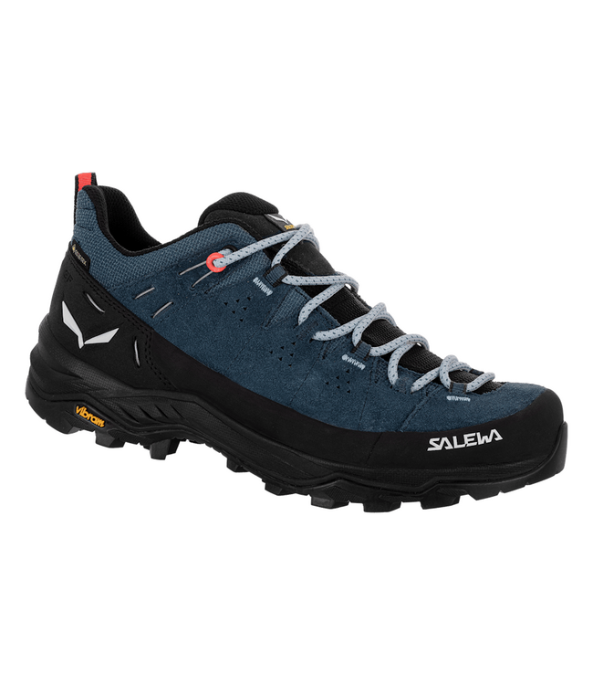 Salewa Alp Trainer 2 Gore-Tex Shoe For Women