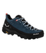 Salewa Alp Trainer 2 Gore-Tex Shoe For Women
