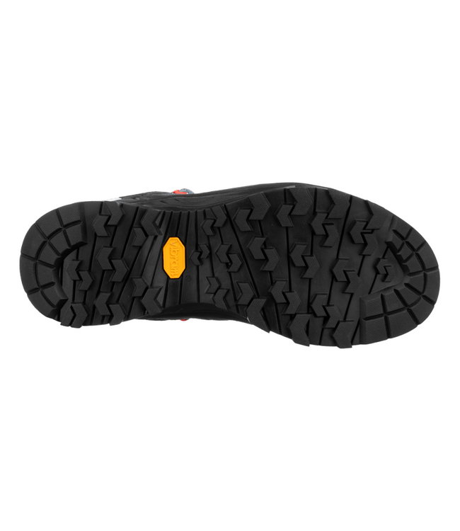 Salewa Alp Trainer 2 Gore-Tex Shoe For Women