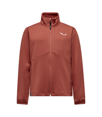 Salewa Cammino Jacket For Kids