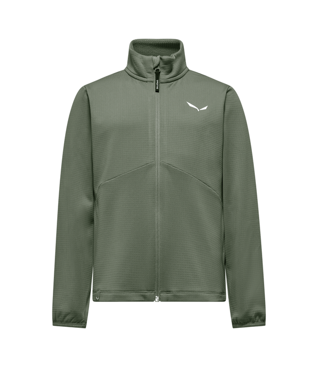 Salewa Cammino Jacket For Kids