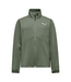 Salewa Cammino Jacket For Kids