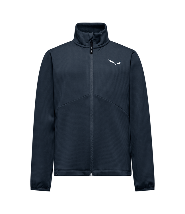 Salewa Cammino Jacket For Kids