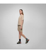 Salewa Eagle Sunset Loose T-Shirt For Women