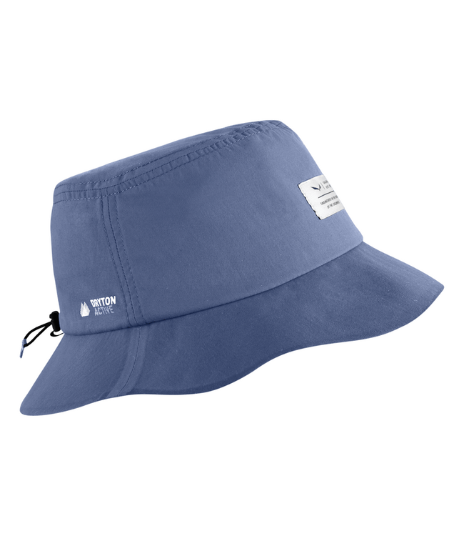 Salewa Fanes 2 Brimmed Hat