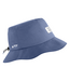 Salewa Fanes 2 Brimmed Hat