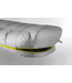 Salewa Micro II 600 Powerloft Sleeping Bag