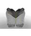 Salewa Micro II 600 Powerloft Sleeping Bag