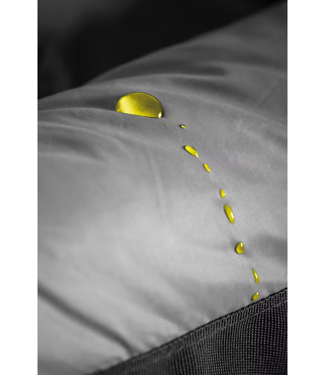 Salewa Micro II 600 Powerloft Sleeping Bag