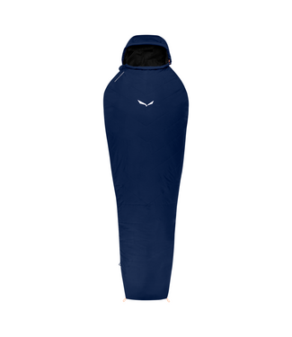 Salewa Micro II 800 Powerloft Sleeping Bag