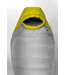 Salewa Micro II 800 Powerloft Sleeping Bag