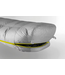 Salewa Micro II 800 Powerloft Sleeping Bag