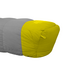 Salewa Micro II 800 Powerloft Sleeping Bag