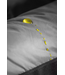 Salewa Micro II 800 Powerloft Sleeping Bag