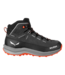 Salewa Mountain Trainer 2 Powertex Mid Boot For Kids