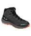 Salewa Mountain Trainer 2 Powertex Mid Boot For Kids