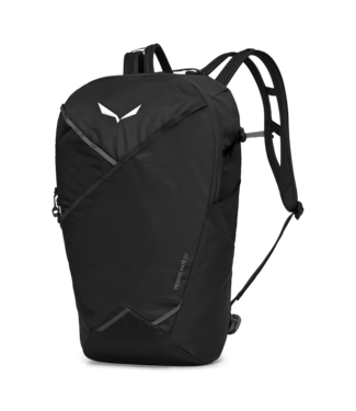 Salewa Pedroc Active 22L Backpack