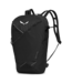 Salewa Pedroc Active 22L Backpack